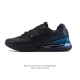 耐克 Nike 2025年男子Nike Air Max phoenix Se 气垫缓震慢跑鞋 运动休闲鞋 Air Max 缓震配置结合轻盈鞋面，回弹缓震，为 A