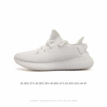 盲盒 两双 万双库存开炸 椰子350真爆 颜色随机 码数你挑 尺码36－45码 都可接 非质量问题无售后 ！质量问题可换！完美艺术家勿扰！ 请各位老板档口自取时 - 点击图像关闭