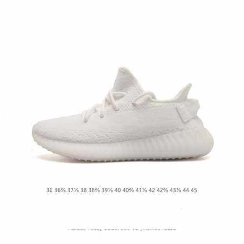 盲盒 两双 万双库存开炸 椰子350真爆 颜色随机 码数你挑 尺码36－45码 都可接 非质量问题无售后 ！质量问题可换！完美艺术家勿扰！ 请各位老板档口自取时