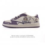 公司级 真标 耐克 Nike Air Jordan 1 Low Og Sp Military Blue Aj1乔1倒勾 2025年新款 蛇年新款 低帮篮球鞋 A