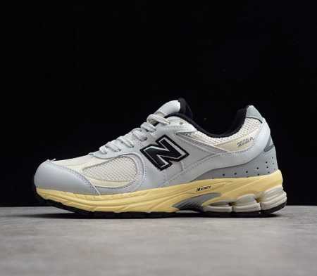 NB 2002 米黄白 WL2002RT 36 37 37.5 38 38.5 39.5 40 40.5 41.5 42 42.5 43 44 45 - 点击图像关闭