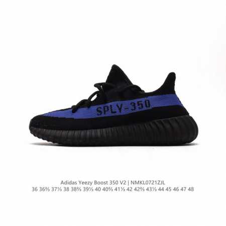 盲盒 两双 万双库存开炸 椰子350真爆 颜色随机 码数你挑 尺码36－45码 都可接 非质量问题无售后 ！质量问题可换！完美艺术家勿扰！ 请各位老板档口自取时 - 点击图像关闭