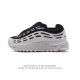 公司级 耐克新款 Nike Air Max Tl 2.5 男女子运动跑步鞋，厚底增高老爹鞋子，焕新演绎 90 年代后期人气鞋款，再现 Nike Air Max