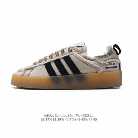 真标 Adidas 阿迪达斯 男女鞋真标半码制，原楦开发版型，采用棉质帆布组合环保纤维革鞋面材质，原档案开发铝楦楦型，正确硫化组合鞋底 每次人气都不低澳洲时尚品 - 点击图像关闭