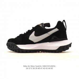 公司级 爆炸系列 Nike 耐克 采用国产丝绒猪巴革材质饰片，中底外后侧带泡棉乳胶缓震Gd权志龙大爱款式，梦寐以求的神级之作联乘艺术家-艺术家汤姆 萨克斯Tom