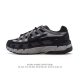 公司级 耐克 Nike 男女子休闲运动鞋 P-6000Premium 轻便舒适透气防滑缓震耐磨跑步鞋。P-6000 是一款植根于 0 年代风格的混合款式，让人想