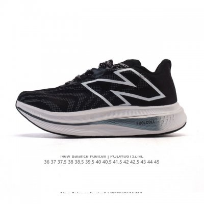 公司级 新百伦 New Balance Nb 男女鞋Rc Elite系列Mfcxlk4马拉松专业竞速碳板跑步鞋。搭载全新升级的全脚掌，Fuelcell科技中底，
