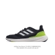 阿迪达斯 Adidas 超弹跑步系列pureboost 22 新款稳定排汗减震回弹防滑耐磨跑步运动鞋跑步鞋。含再生材料的短距离跑步鞋，Pureboost系列跑鞋