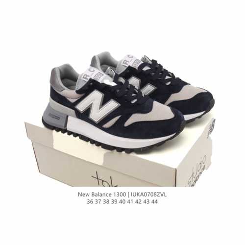 新百伦 新款Nb 0系列 低帮 运动跑步鞋复古增高休闲慢跑鞋 New Balance Ms 0Th，这款国产新宠，以其独特的魅力和低调的奢华赢得了我的青睐。它虽
