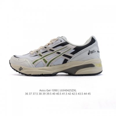 公司级 Asics亚瑟士情侣休闲鞋Gel- 男女老爹鞋运动鞋透气休闲鞋百搭舒适跑鞋复古时尚运动鞋，亚瑟士Asics Gel- 是一款可休闲可运动的好鞋。它采用了
