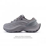新品 阿迪达斯 Adidas Xlg Mtw系列 舒适 织物防滑耐磨 低帮跑步鞋 男女同款休闲跑步鞋限定配色 设计感炸裂，巴黎世家最强平替#阿迪达斯Fos系列