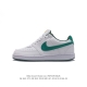 耐克nike Court Vision Low 校园风低帮复古篮球板鞋男女运动鞋，延续80年代复古篮球鞋，添加学院风细节。皮革鞋面，利落风格，重现复古篮球风范。