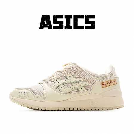 独家实拍asics 亚瑟士 Gel-Lyte Iii Og 复古低帮运动休闲跑步鞋 1A530- 平台专供品质 区别市面通货 尺码：36 37 37.5 38 - 点击图像关闭