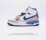 耐克 Aj 乔丹 Air Jordan Legacy 312 男女士高帮运动鞋百搭篮球鞋 酷炫混搭 谁人不爱 Air Jordan Legacy 312 Low