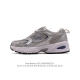 新百伦 Nb530运动鞋 New Balance 530 复古跑鞋厚底增高老爹运动鞋。Nb530这鞋双确实是nb家经复典古款式之一，以全科新技诠释，成打功造53
