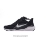 颠覆式升级！Nike 飞马新鞋 触感柔软，质感升级！随着“耐克 蓝图 系列”在巴黎的盛大发布，全新一代 登月41代 Nike Pegasus 41也正式登场啦！