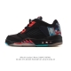 公司级 耐克 Nike Air Jordan 5 Retro 低帮男女同款运动鞋 乔丹之子 Aj5 乔丹5代 Aj5 乔5 乔丹5 低邦 乔丹篮球运动鞋 复古休