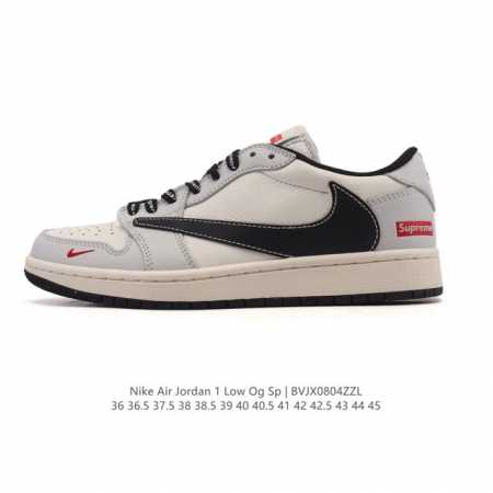 真标 耐克 Nike Air Jordan 1 Low Og Sp Military Blue Aj1乔1倒勾 2025年新款 蛇年新款 低帮篮球鞋 Aj1 乔 - 点击图像关闭