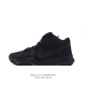 Nike Kyrie 3 男子运动气垫缓震篮球鞋 欧文篮球鞋系列 耐克 Nike 耐克kyrie3 欧文三代篮球鞋 货号：852396-005 尺码：40 41