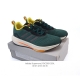 阿迪达斯 Adidas Supernova Rise Shoes 防滑耐磨厚底增高老爹鞋，随心畅跑舒适跑步运动鞋 采用Dreamstrike+中底，力求为触地添