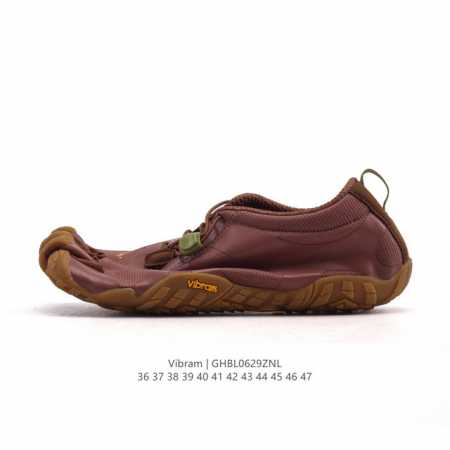 新品公司级 Suicoke Five Fingers Low 男女士五指休闲鞋透气轻便舒适户外健走鞋 Suicoke五趾鞋，时尚又实用！Midorikawa与S - 点击图像关闭