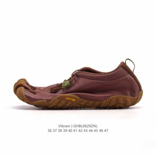 新品公司级 Suicoke Five Fingers Low 男女士五指休闲鞋透气轻便舒适户外健走鞋 Suicoke五趾鞋，时尚又实用！Midorikawa与S