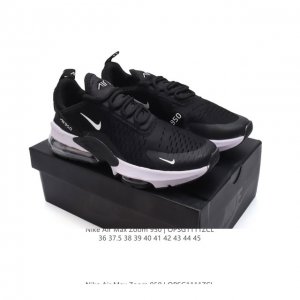 公司级 耐克NIKE AIR MAX ZOOM 950 休闲时尚跑步鞋男女士运动老爹鞋 。鞋底气垫不仅大大提升跑步过程中双脚的稳定性，更为每一次迈步提供明显的推