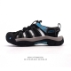 Keen科恩 X Mita Sneaker设计师联名款 Uneek 户外涉水透气溯溪运动凉鞋 沙滩鞋 Keen Uneek 以舒适及符合人体为目标Keen Un