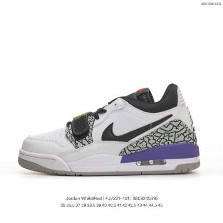 真品质 真全二层 区别市面普通超纤、仿二层、半二层、原鞋版型1：1 jordan 乔丹 男女鞋真标半码制，升级原楦原纸版数据开发版型，采用软质牛剖革鞋面材质，中 - 点击图像关闭