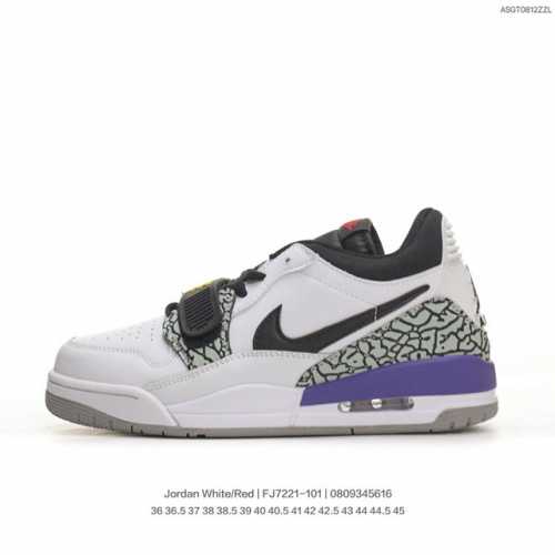 真品质 真全二层 区别市面普通超纤、仿二层、半二层、原鞋版型1：1 jordan 乔丹 男女鞋真标半码制，升级原楦原纸版数据开发版型，采用软质牛剖革鞋面材质，中