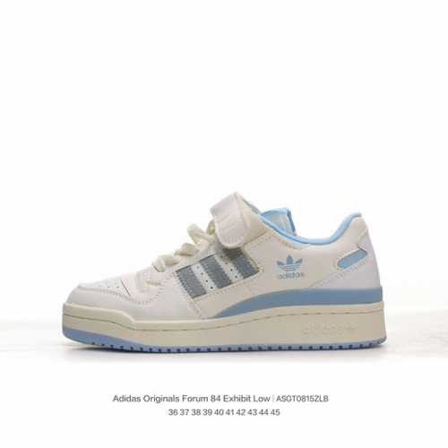 adidas 阿迪达斯 男女鞋，采用软质牛培皮革组合皮革鞋面材质，全新独立开发rb耐磨橡胶外底组合外露轻量eva中底缓震嵌片 阿迪达斯三叶草adidas Ori