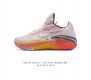 Nike Air Zoom G.T.Cut 2 Ep耐克新款实战系列篮球鞋 全掌react+Zoom Strobel+后跟zoom 离地面更近的设计提供更快的反