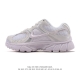 耐克 Nike 2025年新款 Nike V5 Rnr 轻量缓震支撑休闲鞋 舒适防滑耐磨低帮复刻运动鞋 厚底增高老爹鞋 Hj5228-003经典设计与现代工艺完