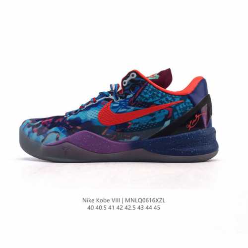 公司级 Nike 耐克 男鞋原标半码原盒制，真碳真正完美后跟双层材料立体压印区分市场单层印刷后跟，中底革新React发泡配方，前后掌部位搭载真Zoom气垫单元，