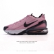 公司级 Nike 耐克Airmaxpulseroam气垫减震日常休闲鞋 女子缓震慢跑鞋 潮运动鞋，穿上 Nike Air Max Pulse Roam 运动鞋，
