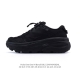 新品公司级 Hoka One One Bondi B3Ls联名运动鞋Hoka One One Bondi B3Ls 舒适防滑耐磨 低帮跑步鞋 男女同款运动鞋 出