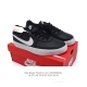 140 耐克 新款（Nike）Blazer Phantom Low男女子运动板鞋 厚底增高休闲鞋。采用轻盈利落设计，焕新演绎经典鞋款。该鞋款带来舒适足底体验，结