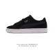 彪马puma Suede Skate 低帮复古轻便透气防滑减震休闲鞋 时尚男女士板鞋潮运动鞋 类型：男女鞋 尺码: 36-45 货号：395205 编码：Wqw