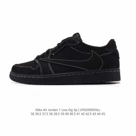 公司级 耐克 Nike Air Jordan 1 Low Og Sp Military Blue Aj1乔1倒勾 2025年新款 低帮篮球鞋 Aj1 乔丹1代 - 点击图像关闭