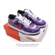 耐克 Dunk七龙珠 Sb系列高端定制 公司级 Nike Sb Dunk Low Kasina七龙珠 系列主人公“贝吉塔”联名配色 低帮休闲运动滑板板鞋 大厂纯