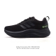 新品 阿迪达斯Adidas Terrex 全新Gore-Tex低帮徒步鞋，厚底增高老爹运动鞋。这个系列结合了阿迪达斯的运动科技与极端环境下的功能需求，主打轻量、