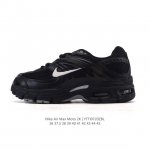 新品 耐克 Nike Air Max Moto 2K 2025秋男女鞋Air Max Moto Ii运动休闲鞋 Hq2056-101 Y2K 玩家狂喜！Nike