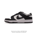特价 耐克 Nike Sb Dunk Low Pro 男女同款运动鞋复古板鞋，尽情迈步，彰显个性风采。采用柔软皮革鞋面，经久耐穿，塑就如元年款 Dunk 般的复