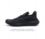 耐克 Nike 2023 秋季新款free Rn Fk Next Nature运动鞋舒适休闲跑步鞋 公路跑步鞋 Nike Grind 材料精心打造 外底采用部分