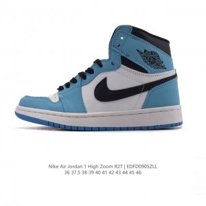 耐克 Nike Air Jordan 1 Mid 男女子篮球鞋时尚轻盈板鞋Aj1乔1运动鞋 乔丹一代 高帮复古休闲篮球鞋 。Air Jordan 1 Mid 搭