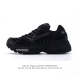 120 【降价原价140元】耐克Nike Pegasus 2005 复古运动休闲低帮跑步鞋 厚底增高老爹鞋。Pegasus 2005 于 2005 年中期首次亮
