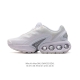 全新Nike Air Max Dn 运动鞋 时尚跑步鞋，豆荚造型气垫吸睛！鞋面采用织物材质打造，提供舒适的穿着体验。这款鞋不仅具有时尚的外观，还融合了许多经典的