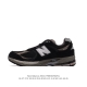 真标 新百伦 New Balance 2002R 跑鞋 男女运动鞋 潮老爹鞋。沿袭了面世之初的经典科技，以 Encap 中底配以升级版 N-Ergy 缓震物料。