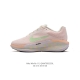 耐克 Nike 2024新款zoom Winflo 11运动休闲轻便缓震气垫跑步鞋公路跑步鞋 飞线贾卡轻质透气休闲运动鞋。无论你是习惯每周畅跑的经验跑者，还是希