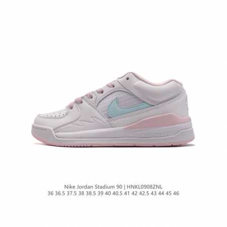 公司级 耐克 Aj 乔丹 Air Jordan Legacy 312 低帮运动鞋 Aj312 乔312百搭篮球鞋 酷炫混搭，谁人不爱？Air Jordan Le - 点击图像关闭